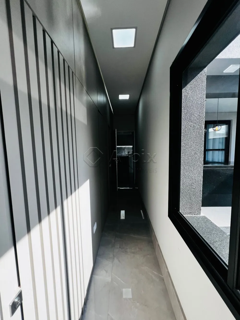 Alugar Casa / Condom&iacute;nio em Santa B&aacute;rbara D`Oeste R$ 10.700,00 - Foto 15